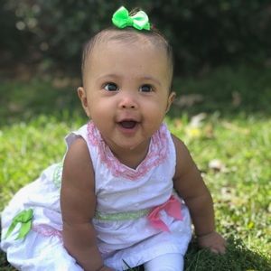 Meet your Posher, Eduardo